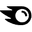 Semrush